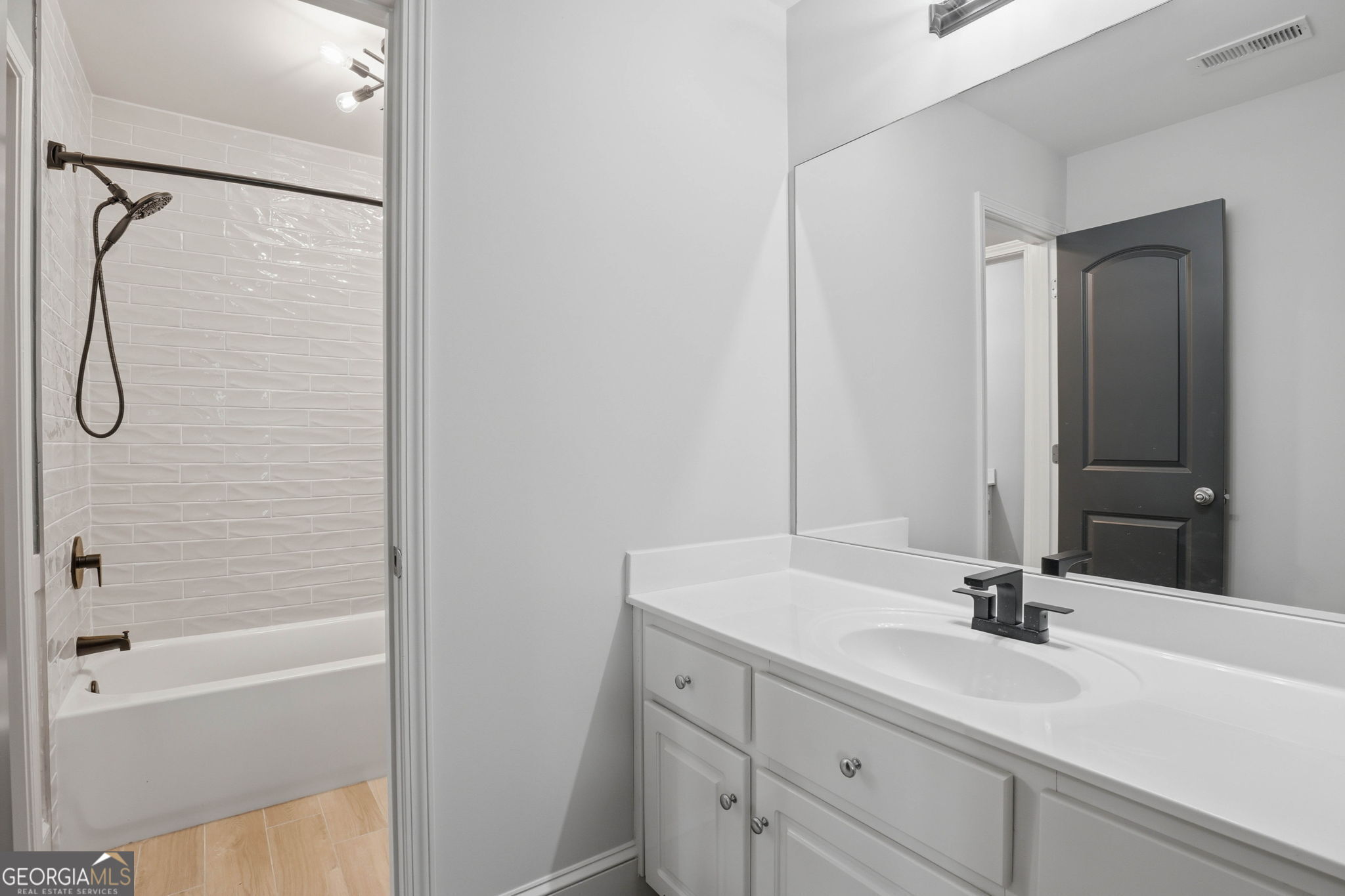 7470 Hedgerose Drive Cumming GA 30028
