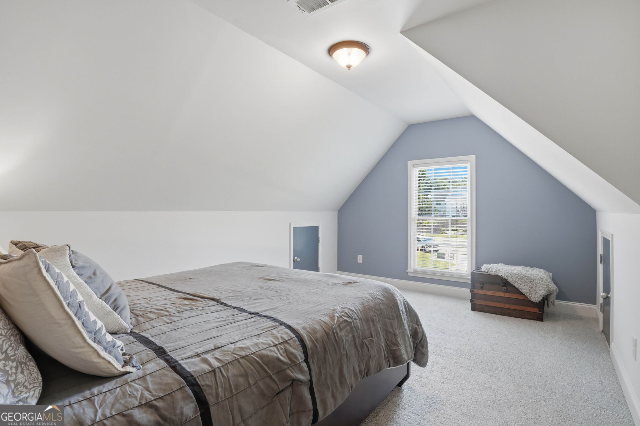 7470 Hedgerose Drive Cumming GA 30028