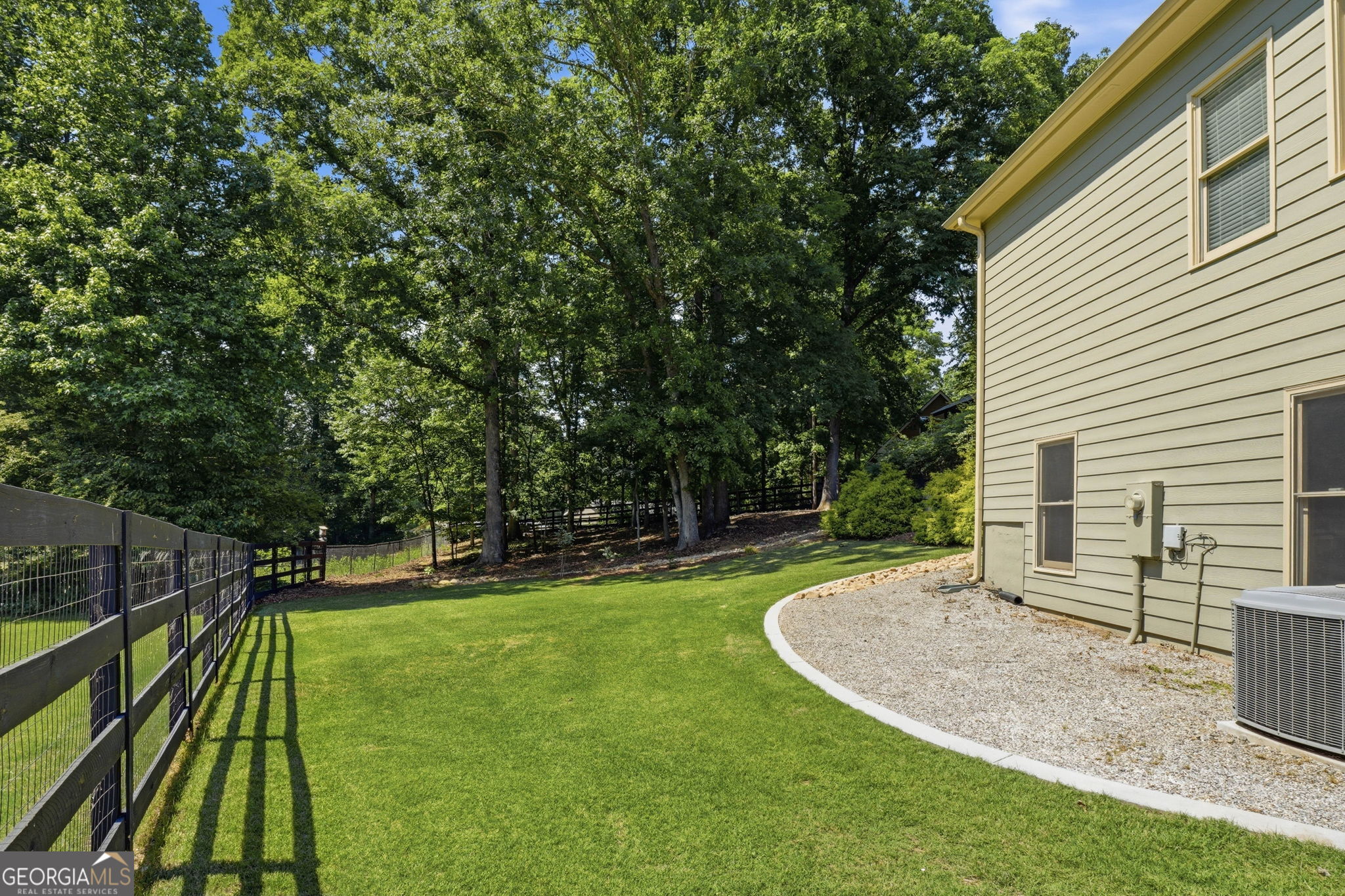 7470 Hedgerose Drive Cumming GA 30028