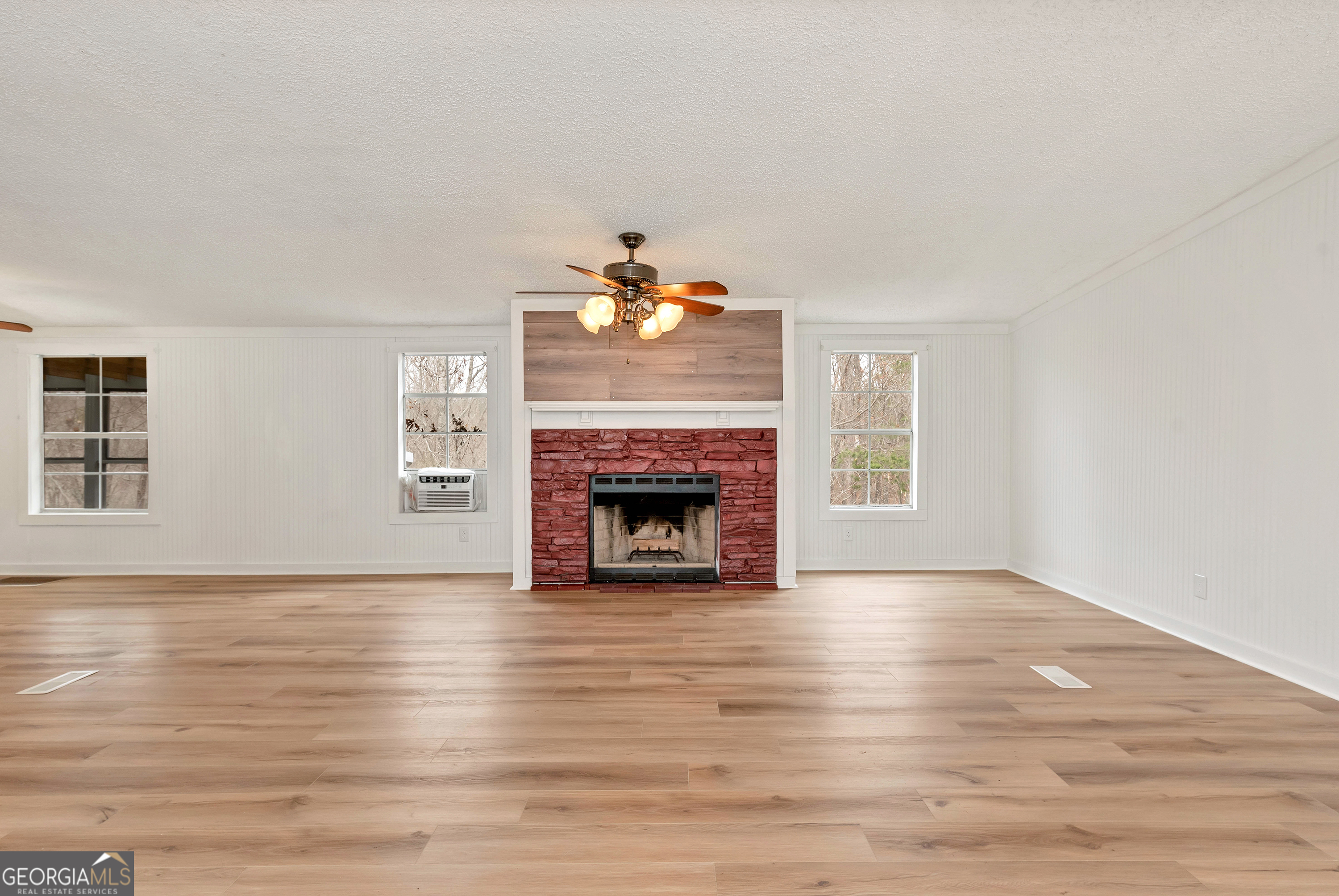 660 Shenandoah Drive Dahlonega GA 30533