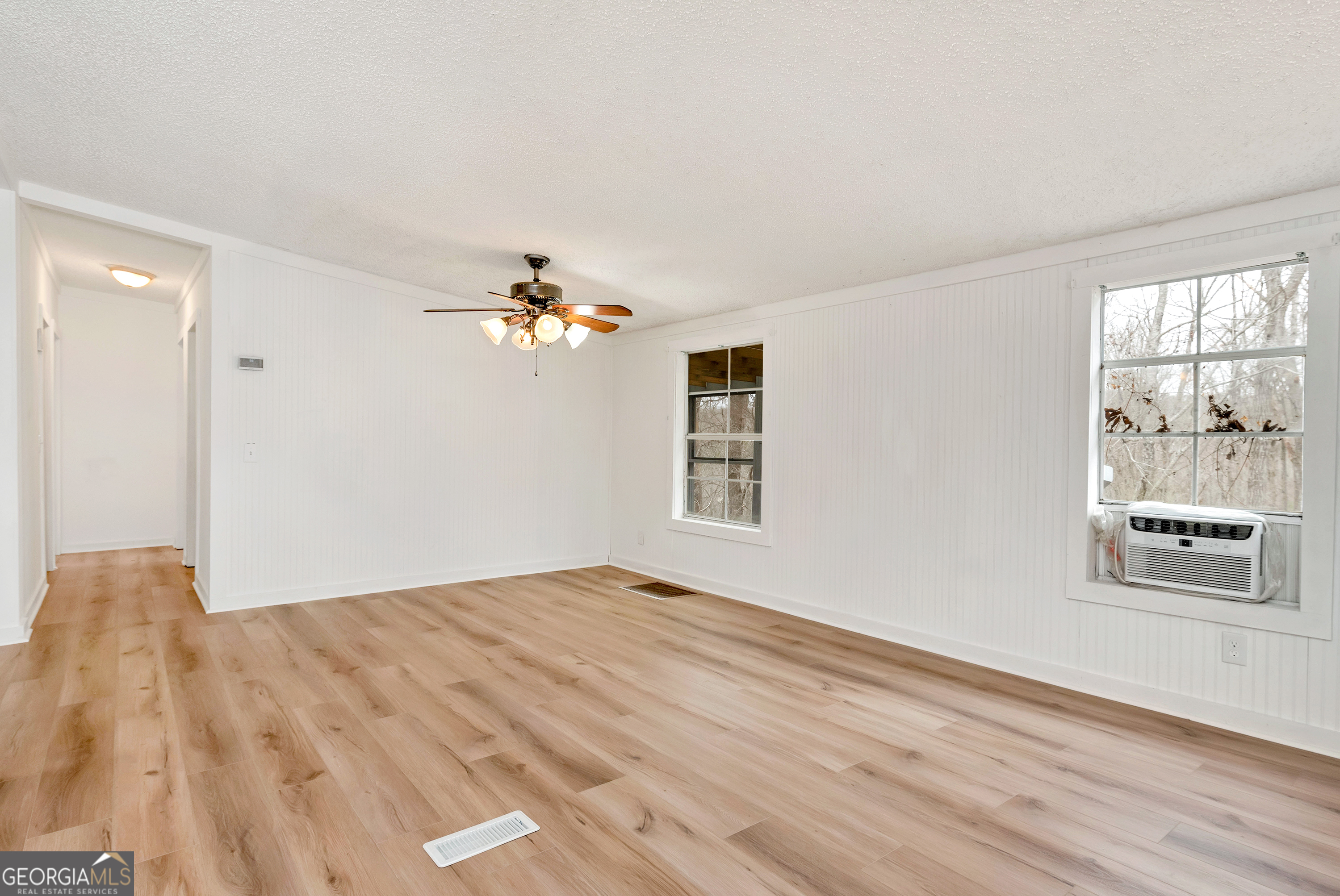 660 Shenandoah Drive Dahlonega GA 30533