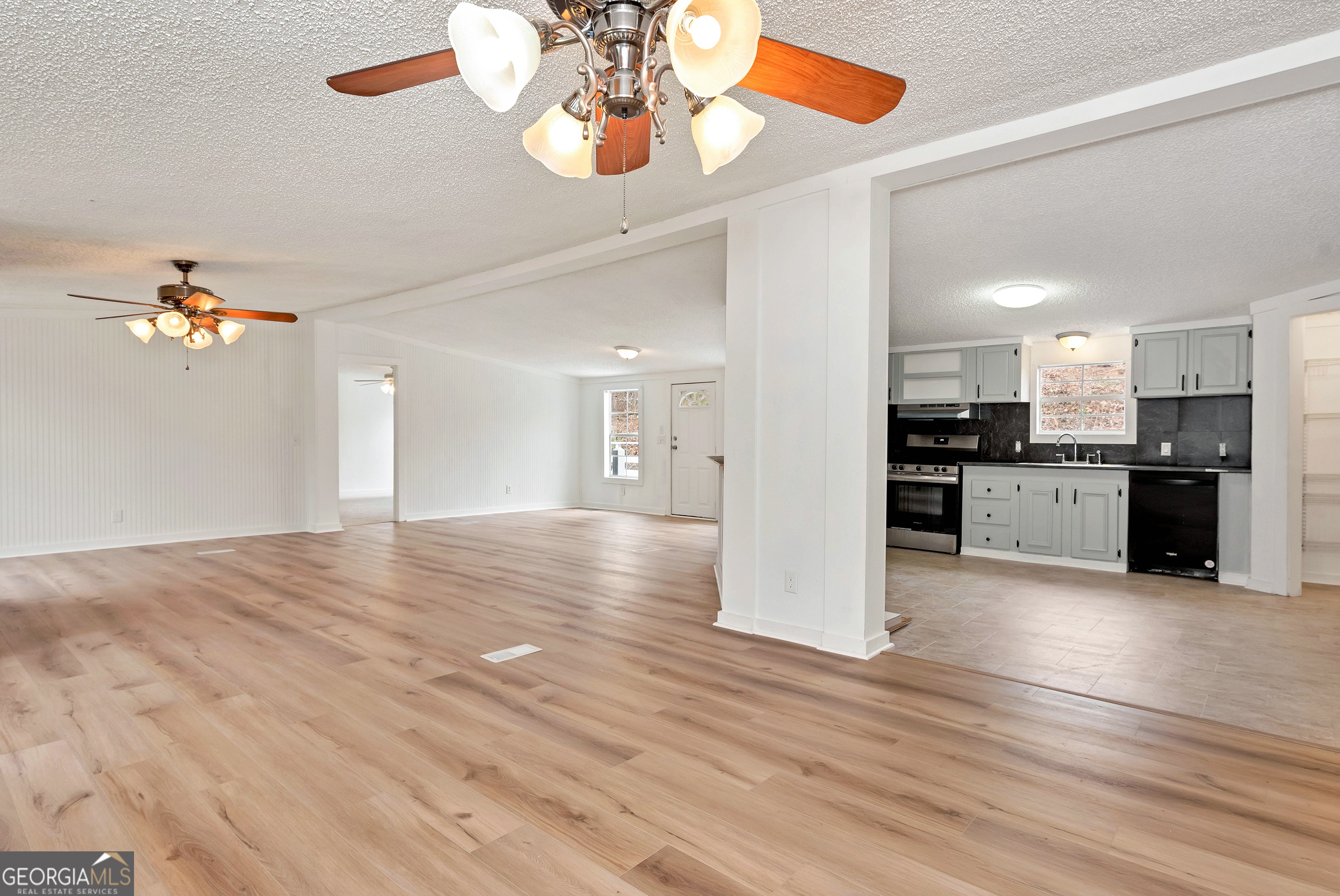 660 Shenandoah Drive Dahlonega GA 30533