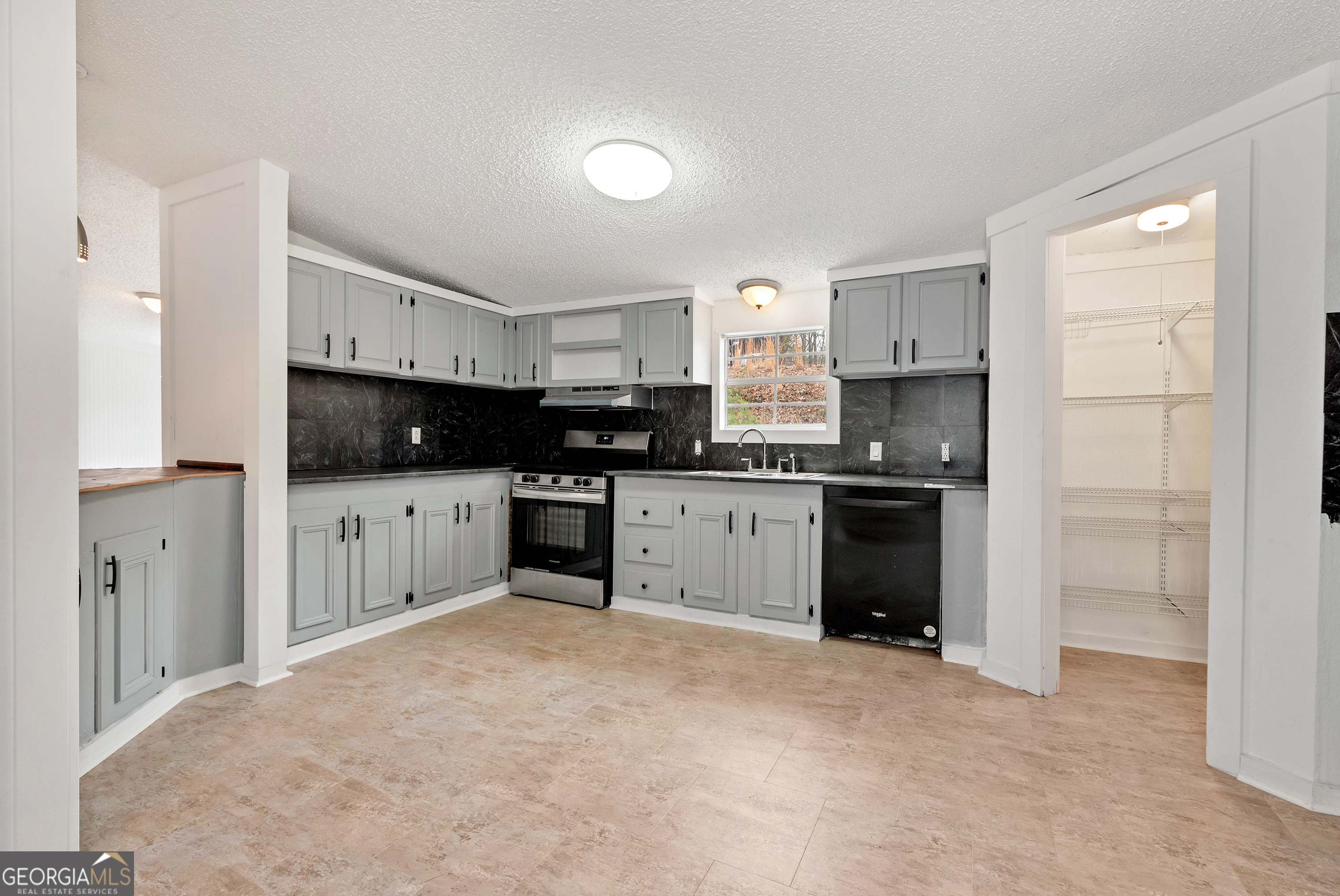 660 Shenandoah Drive Dahlonega GA 30533