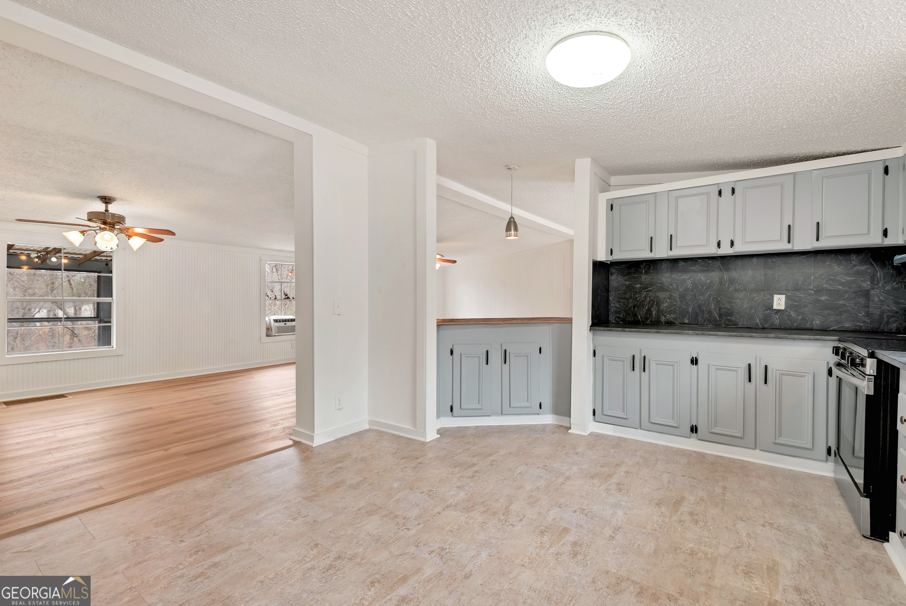 660 Shenandoah Drive Dahlonega GA 30533