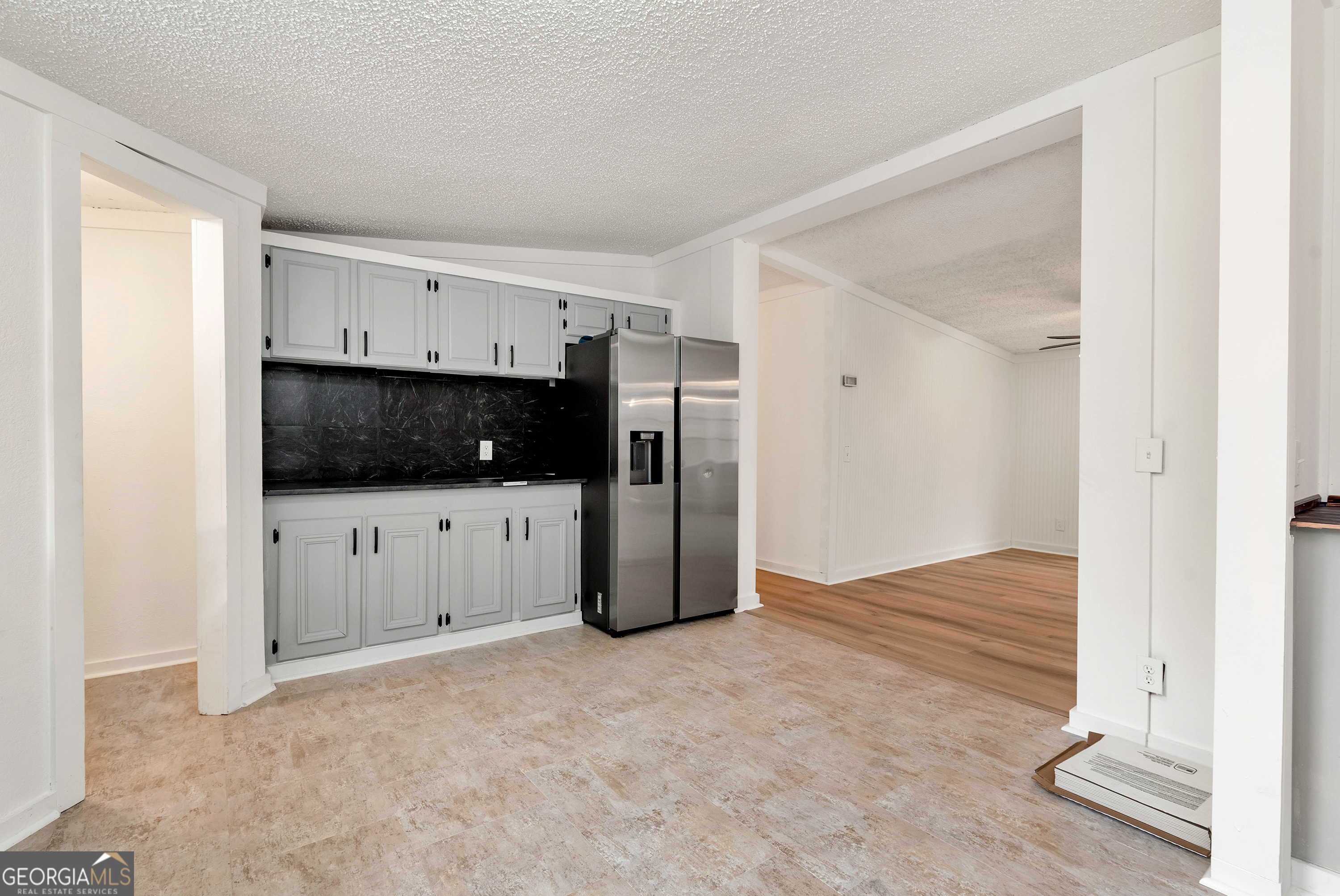 660 Shenandoah Drive Dahlonega GA 30533