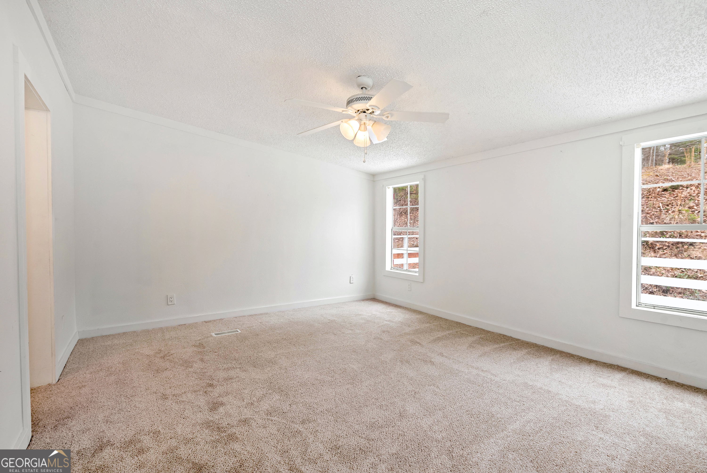 660 Shenandoah Drive Dahlonega GA 30533