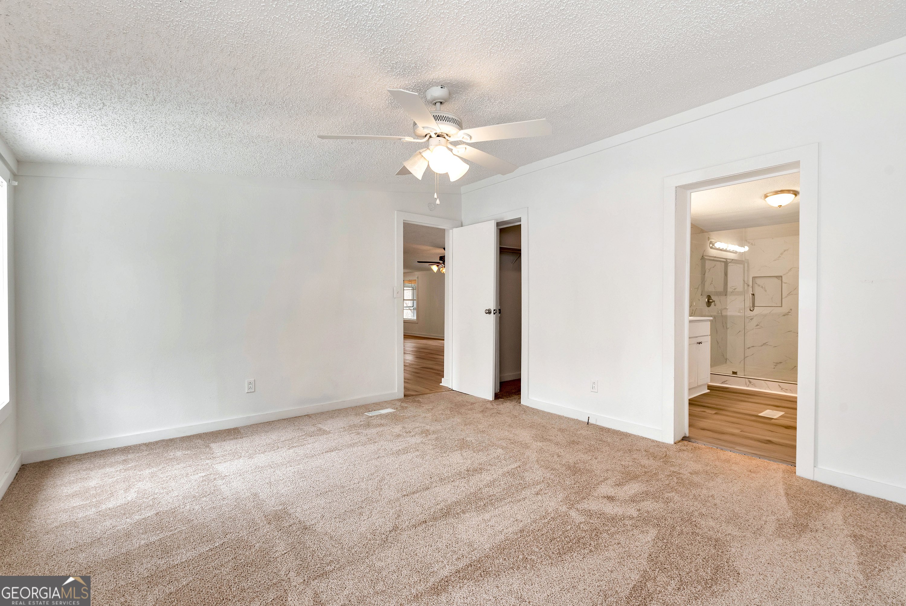 660 Shenandoah Drive Dahlonega GA 30533