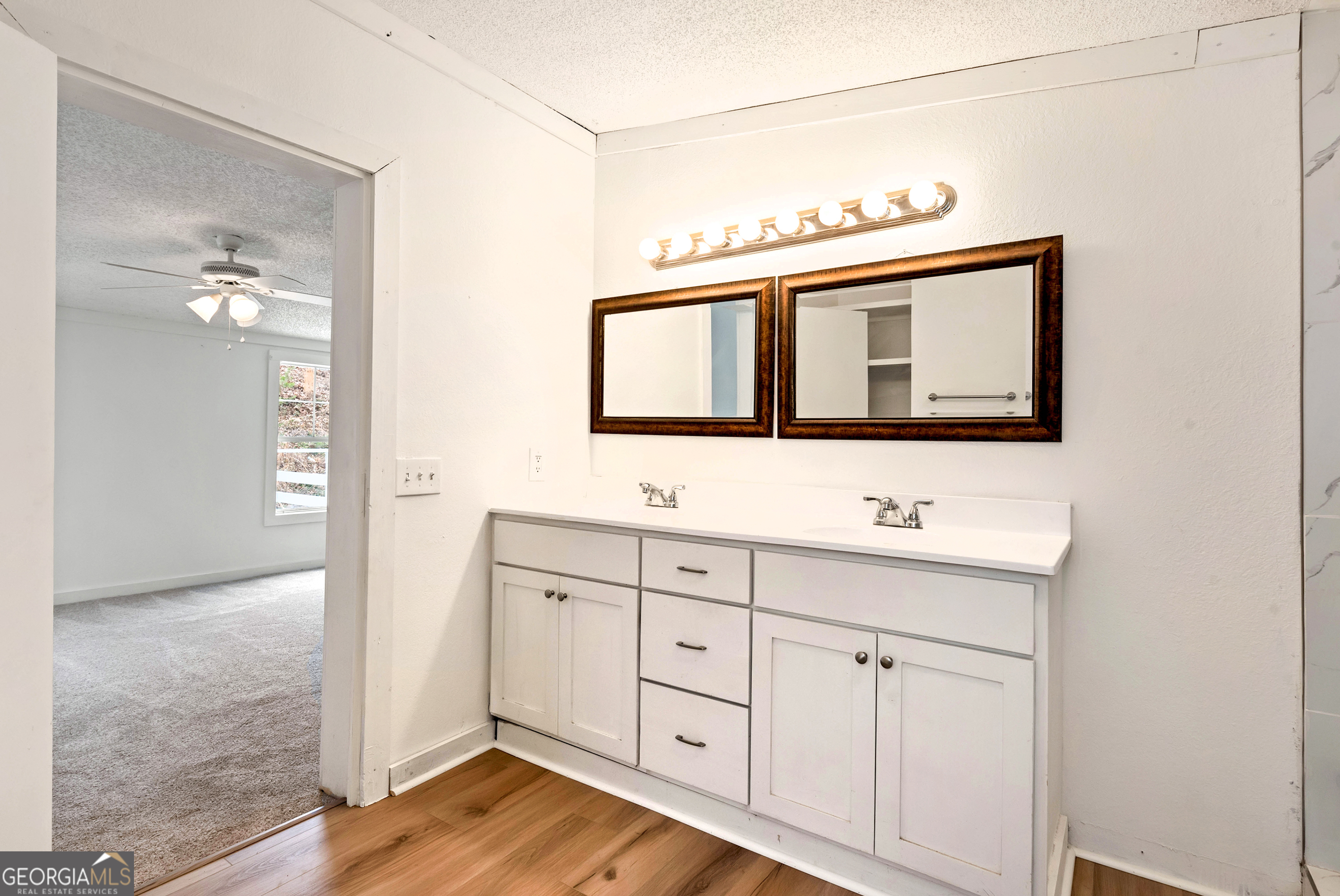 660 Shenandoah Drive Dahlonega GA 30533