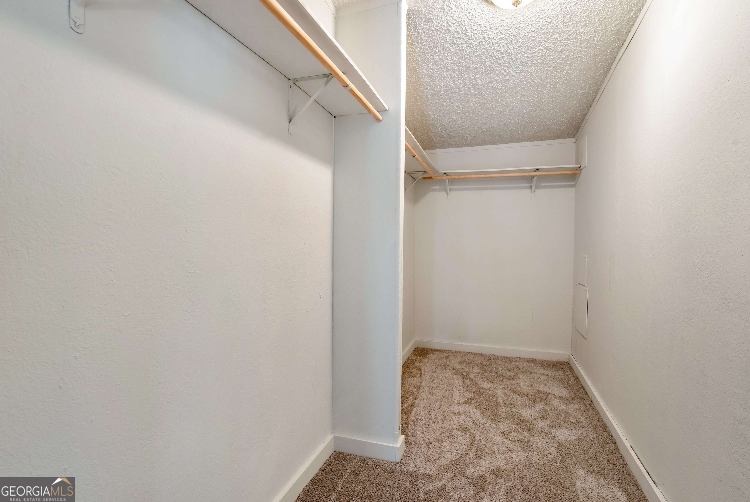 660 Shenandoah Drive Dahlonega GA 30533