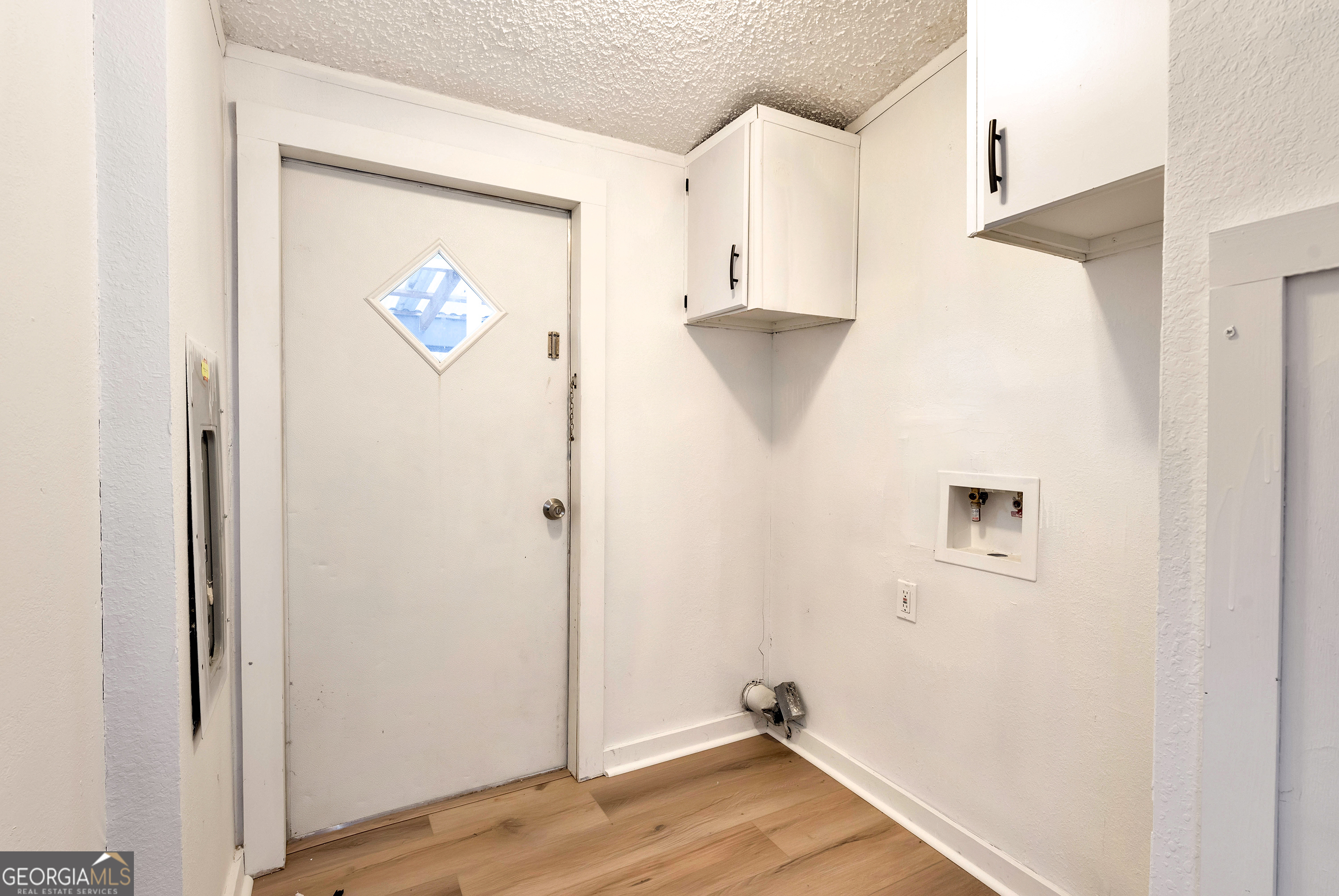 660 Shenandoah Drive Dahlonega GA 30533