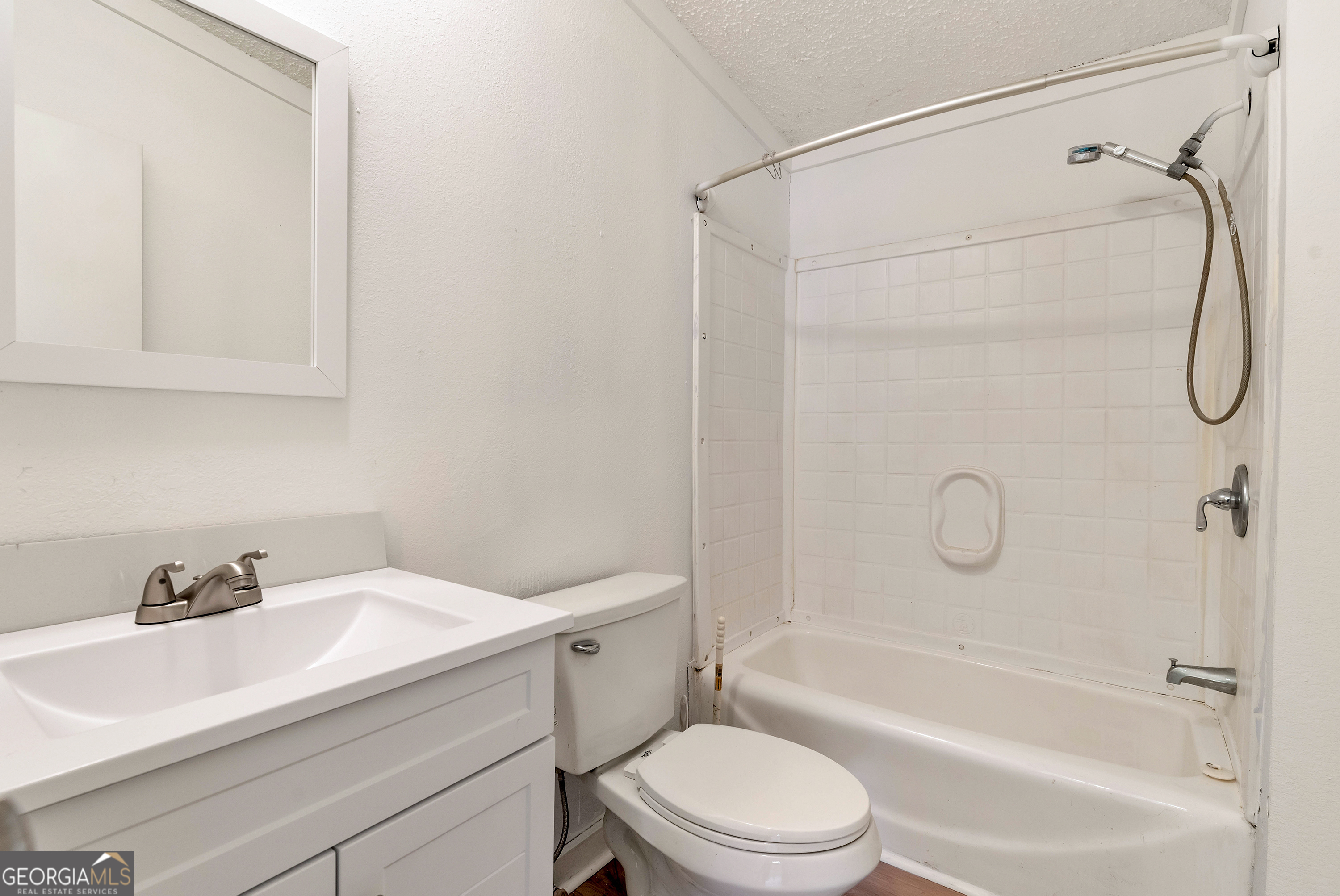 660 Shenandoah Drive Dahlonega GA 30533