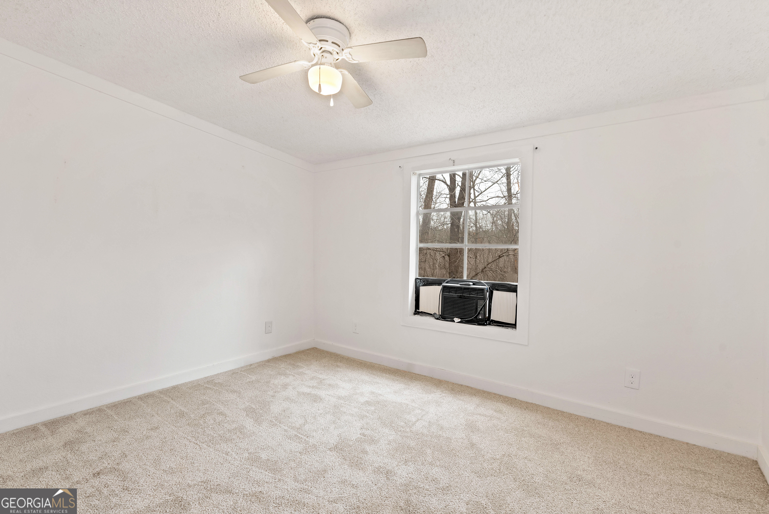 660 Shenandoah Drive Dahlonega GA 30533