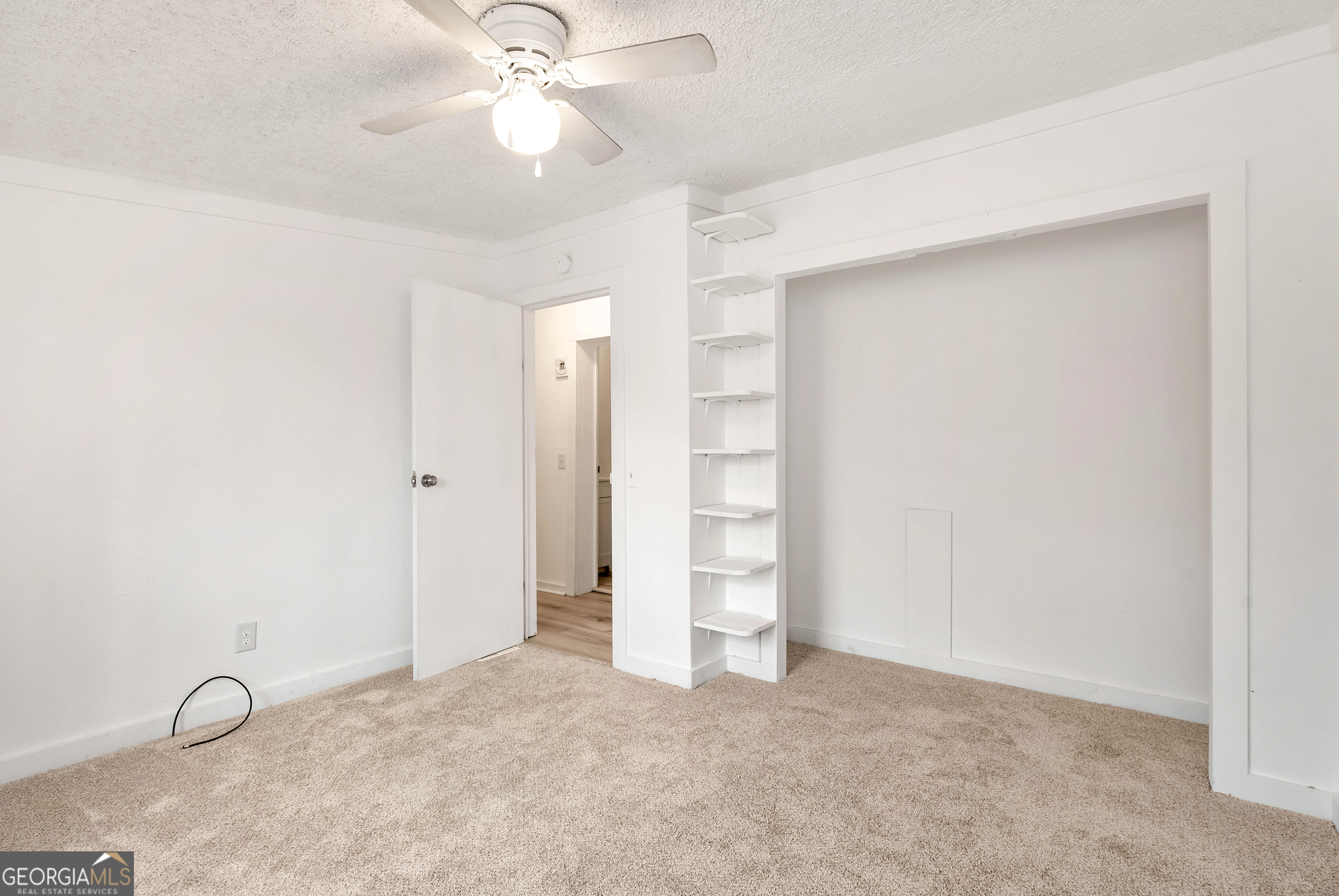 660 Shenandoah Drive Dahlonega GA 30533