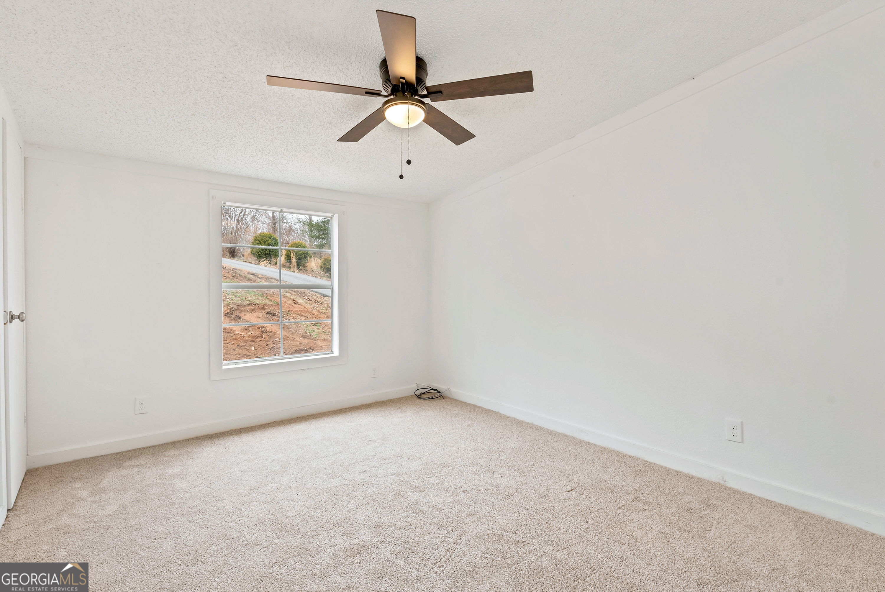660 Shenandoah Drive Dahlonega GA 30533