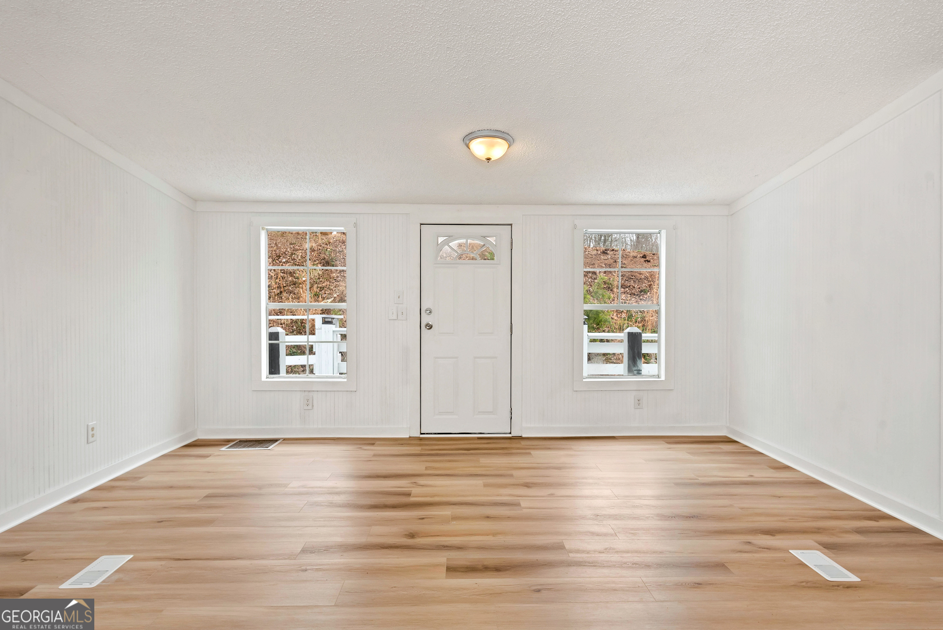 660 Shenandoah Drive Dahlonega GA 30533