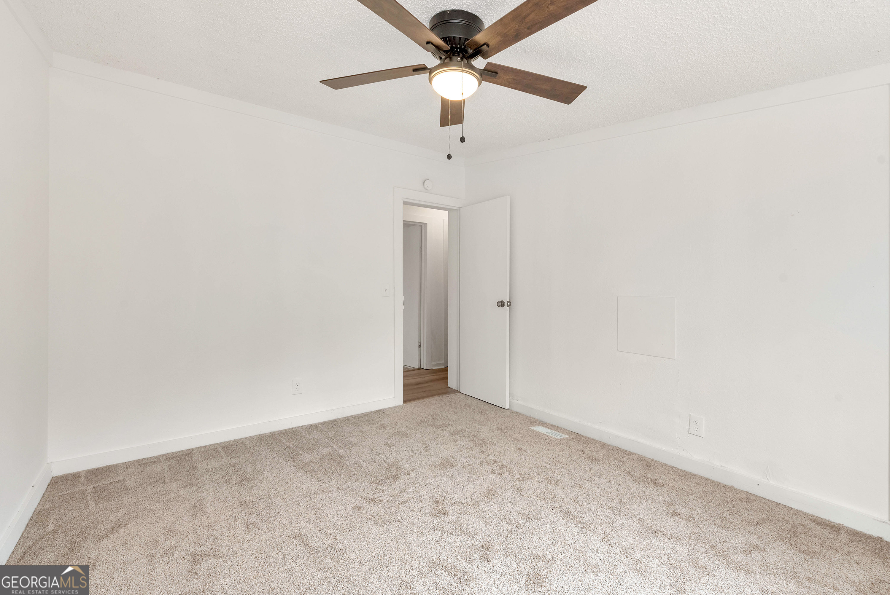 660 Shenandoah Drive Dahlonega GA 30533