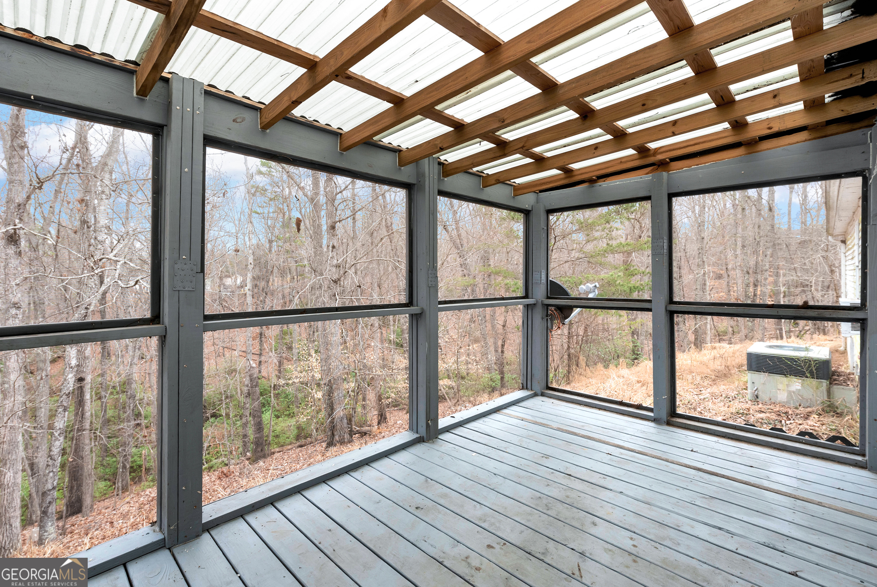 660 Shenandoah Drive Dahlonega GA 30533