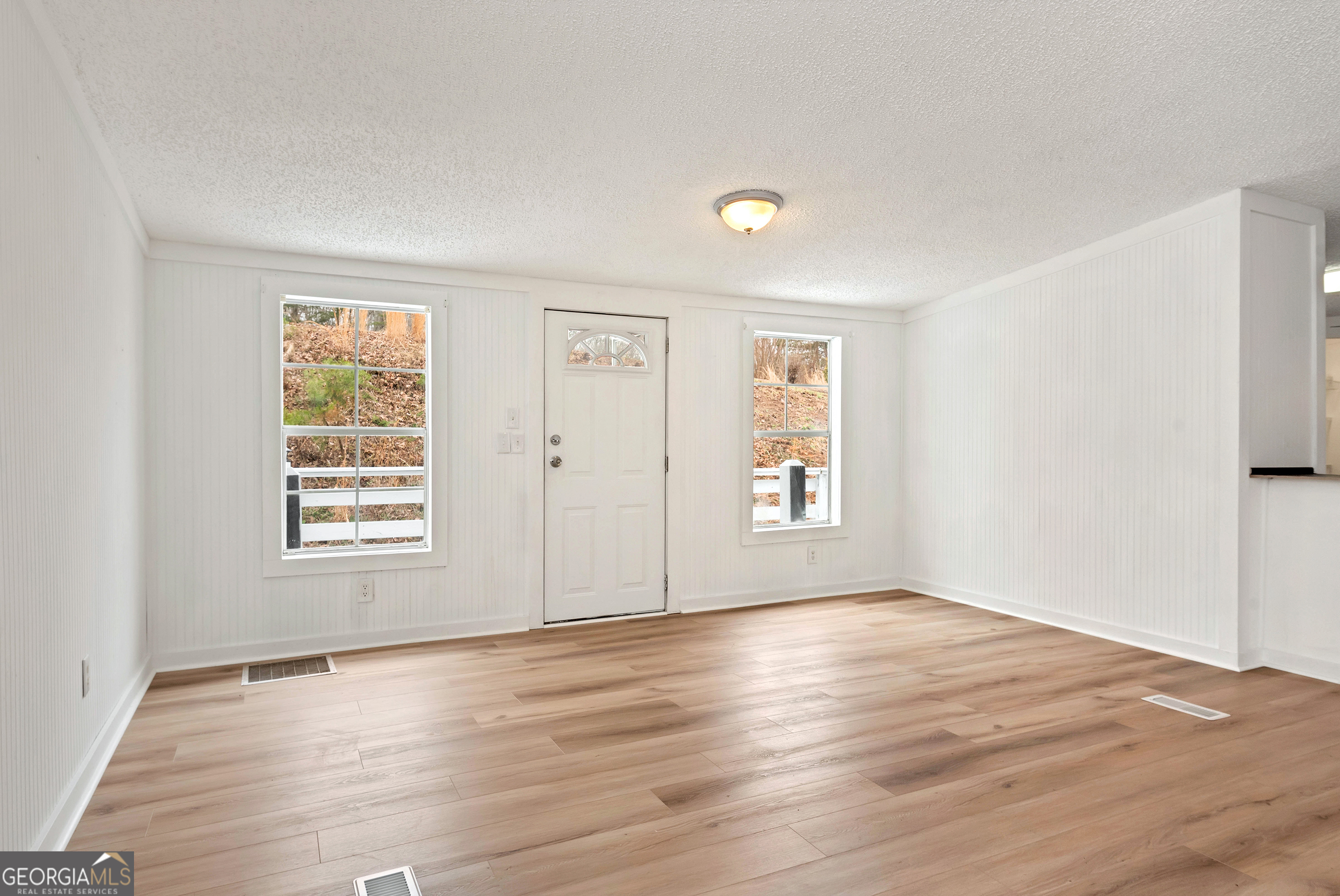 660 Shenandoah Drive Dahlonega GA 30533
