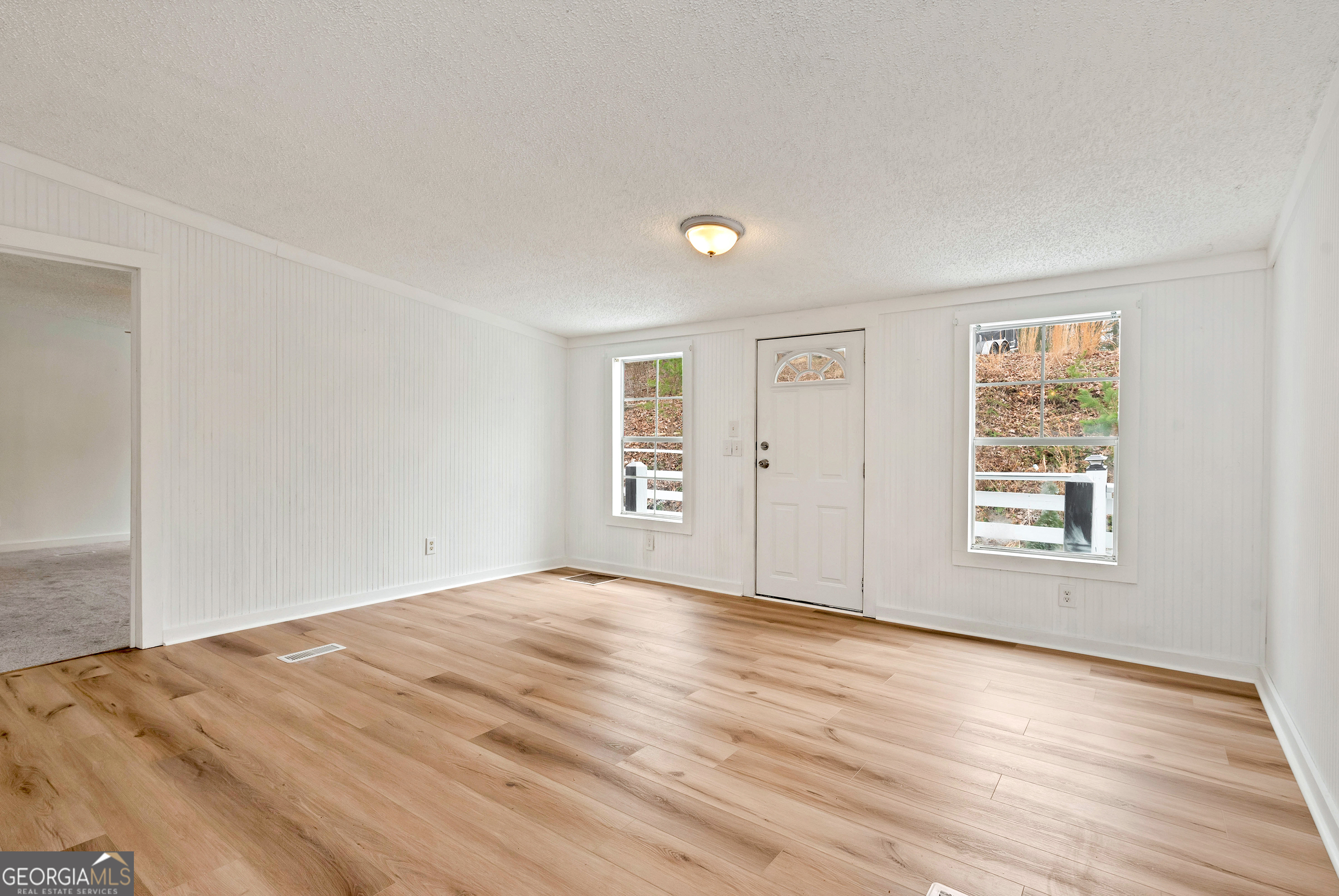 660 Shenandoah Drive Dahlonega GA 30533