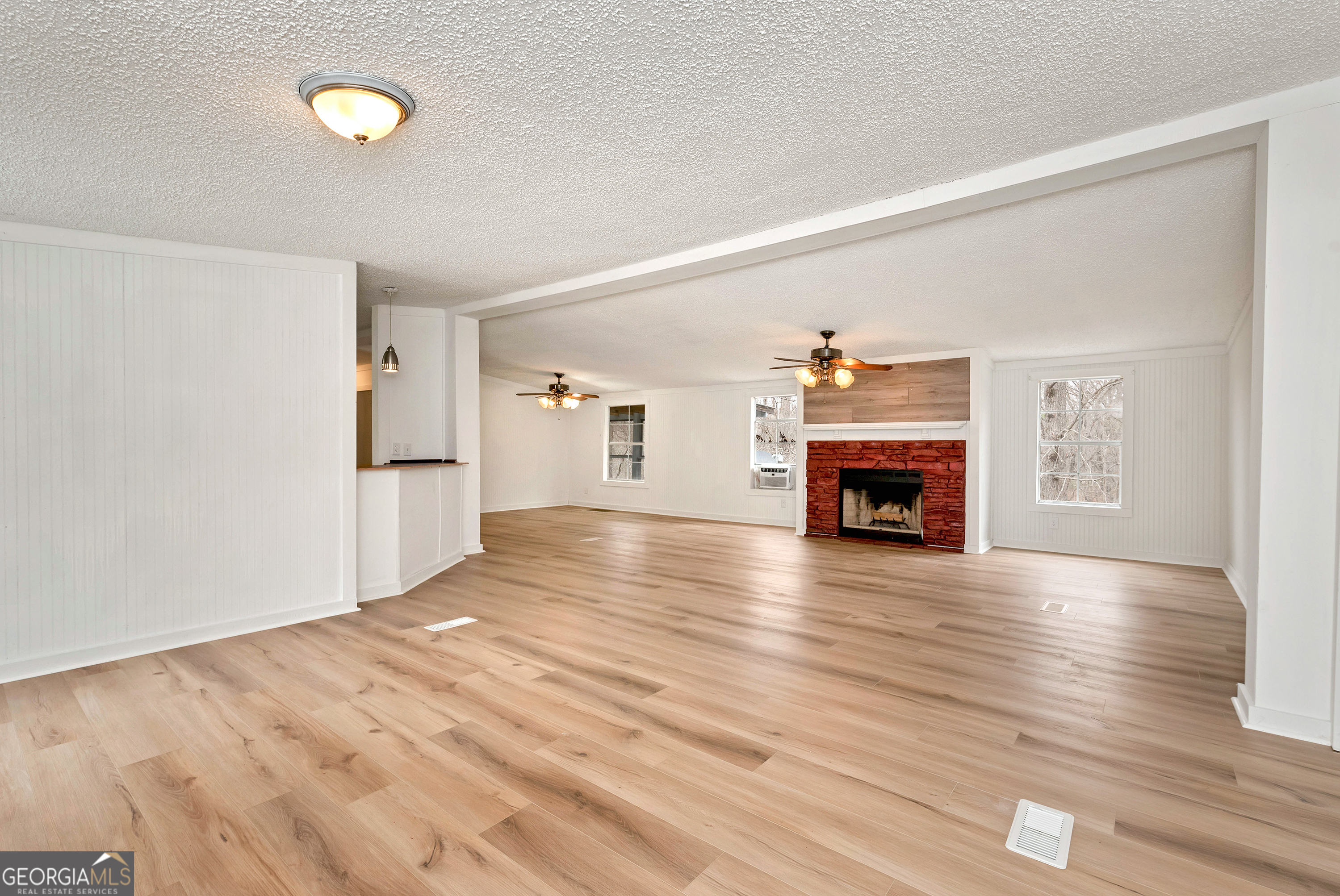 660 Shenandoah Drive Dahlonega GA 30533
