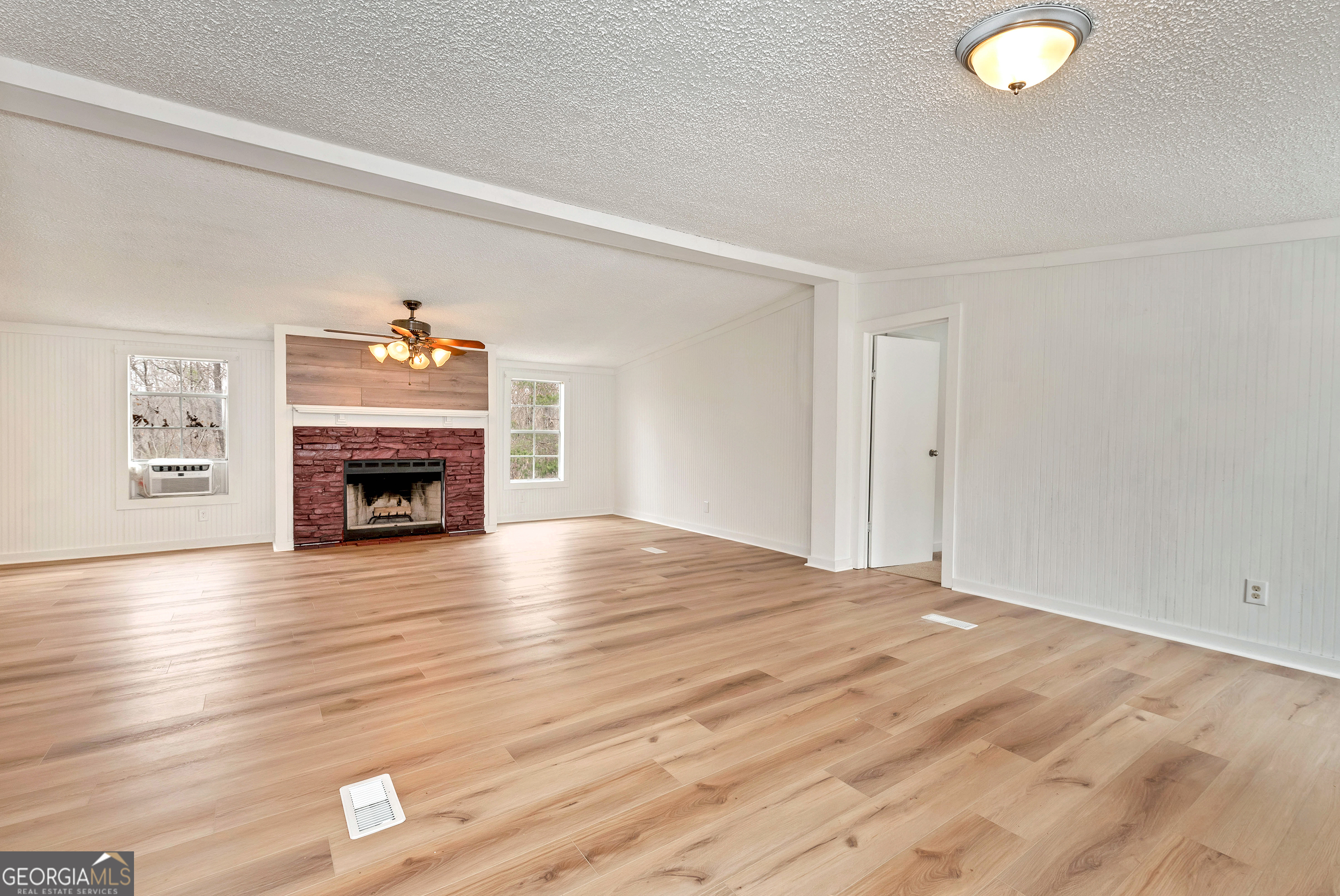 660 Shenandoah Drive Dahlonega GA 30533