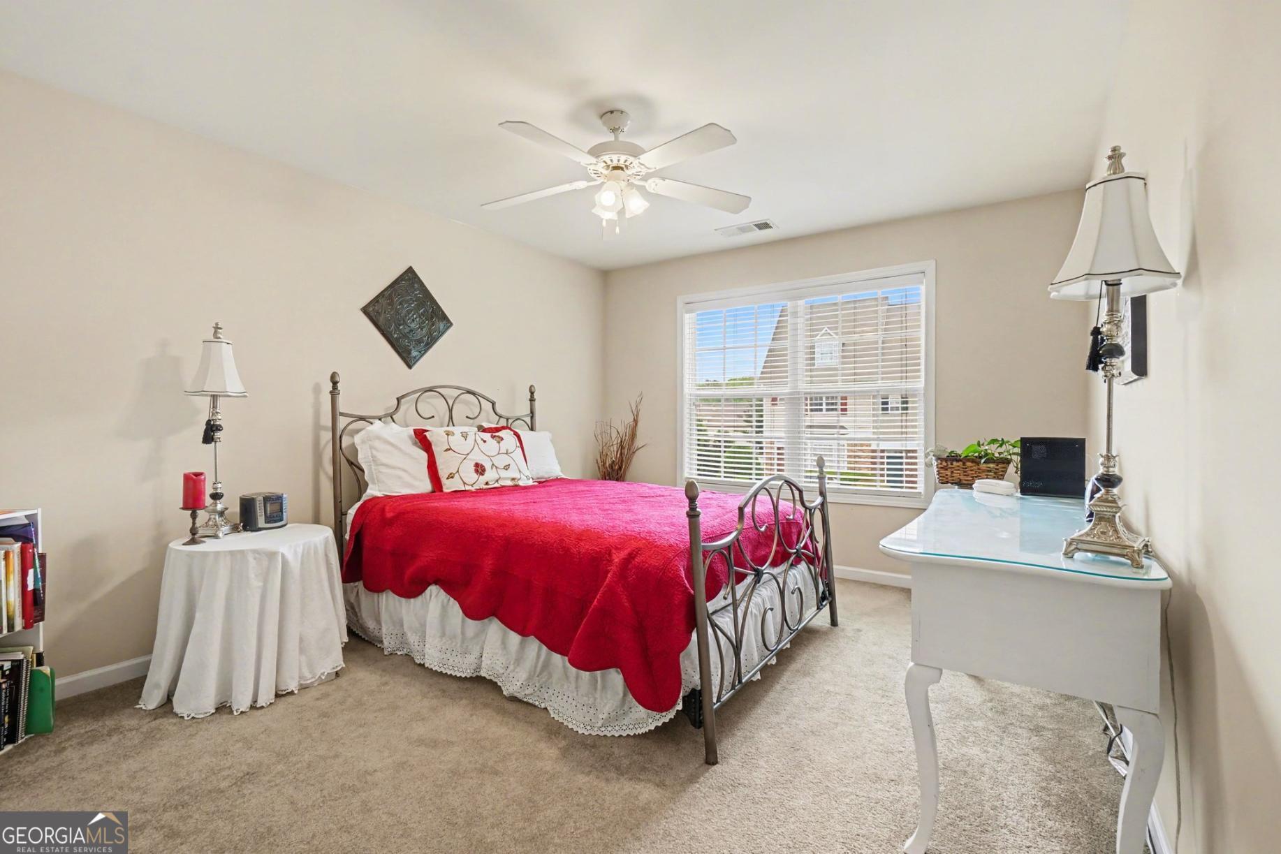 228 Derby Court Acworth GA 30102