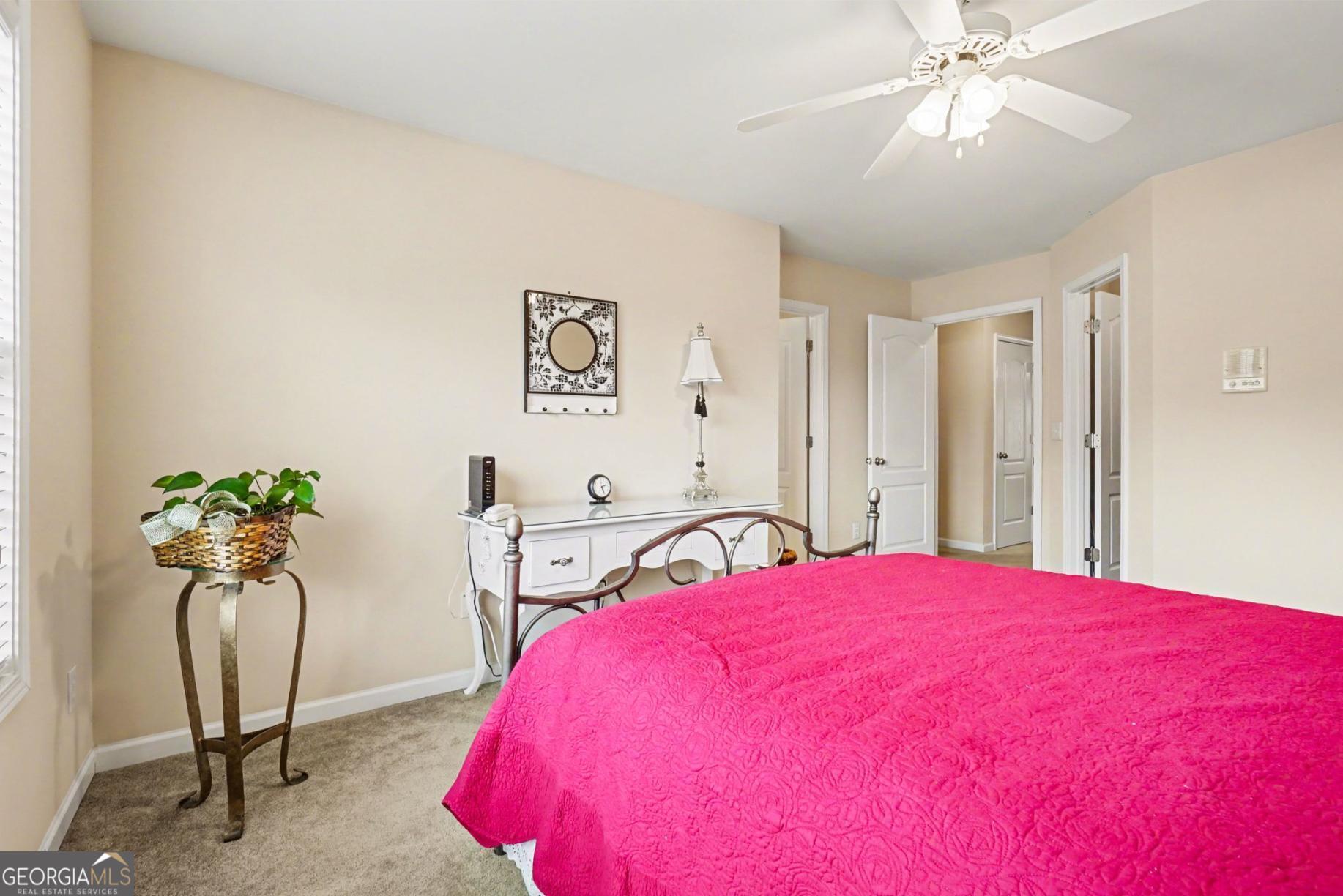 228 Derby Court Acworth GA 30102