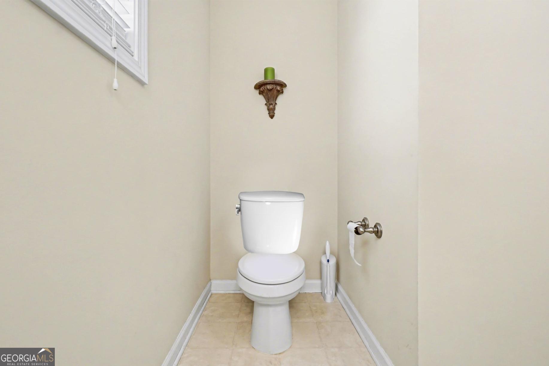 228 Derby Court Acworth GA 30102