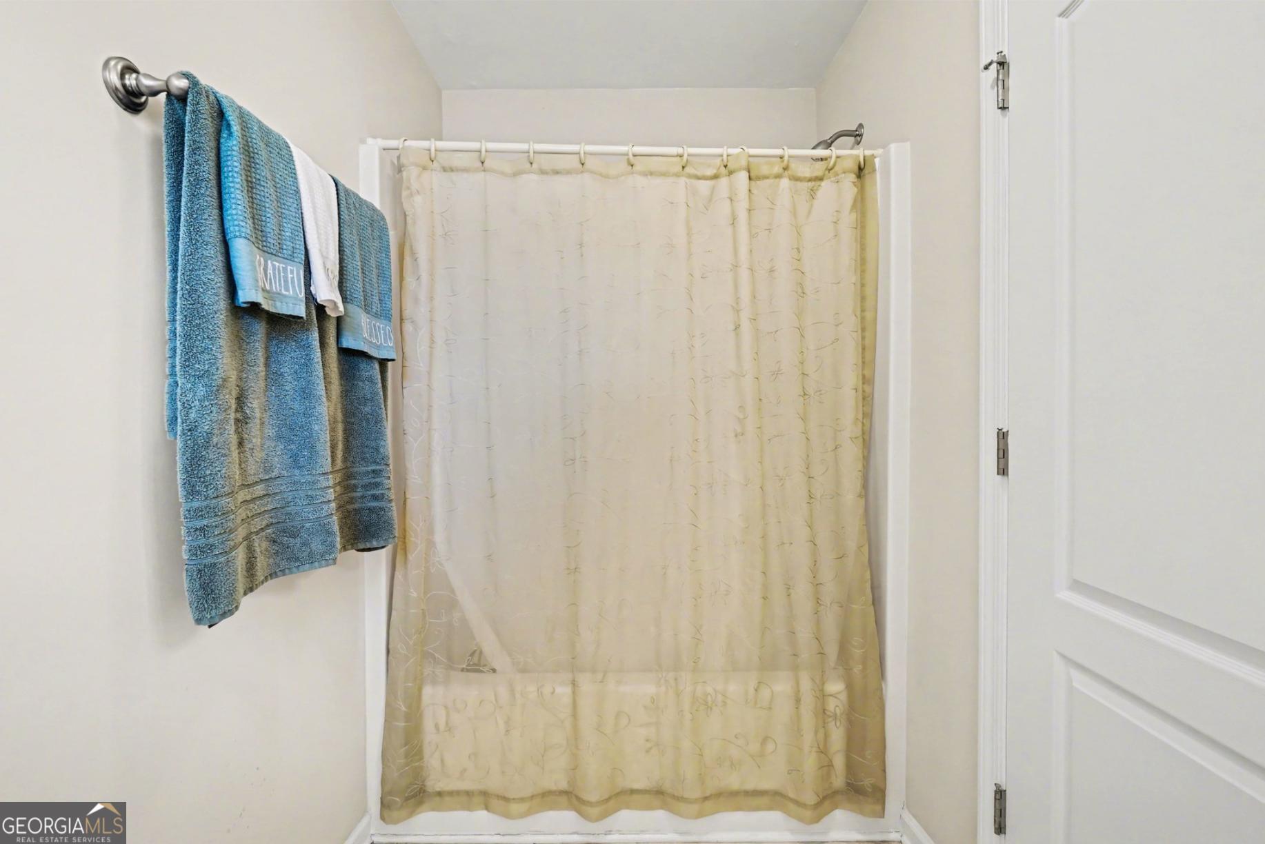 228 Derby Court Acworth GA 30102