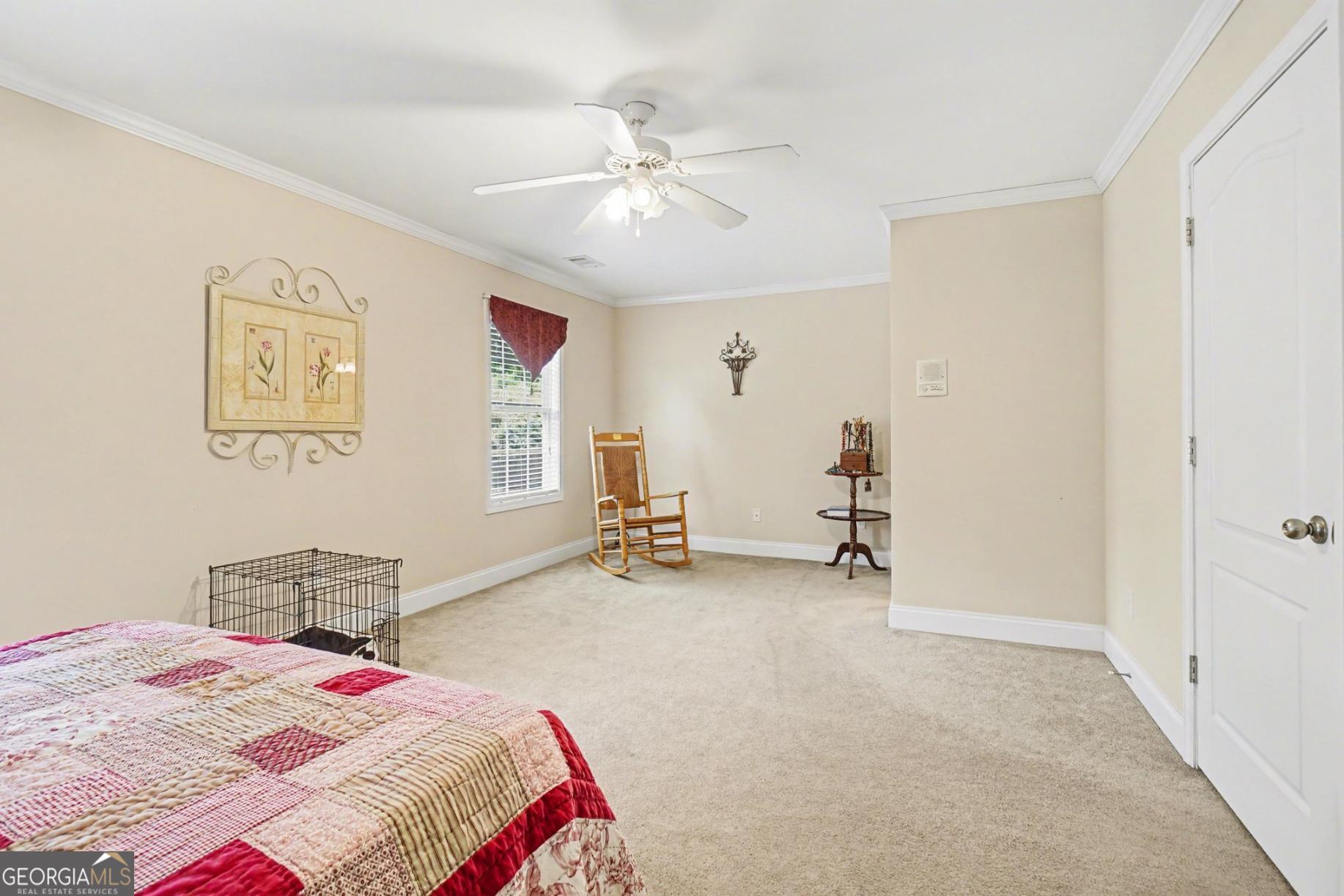 228 Derby Court Acworth GA 30102