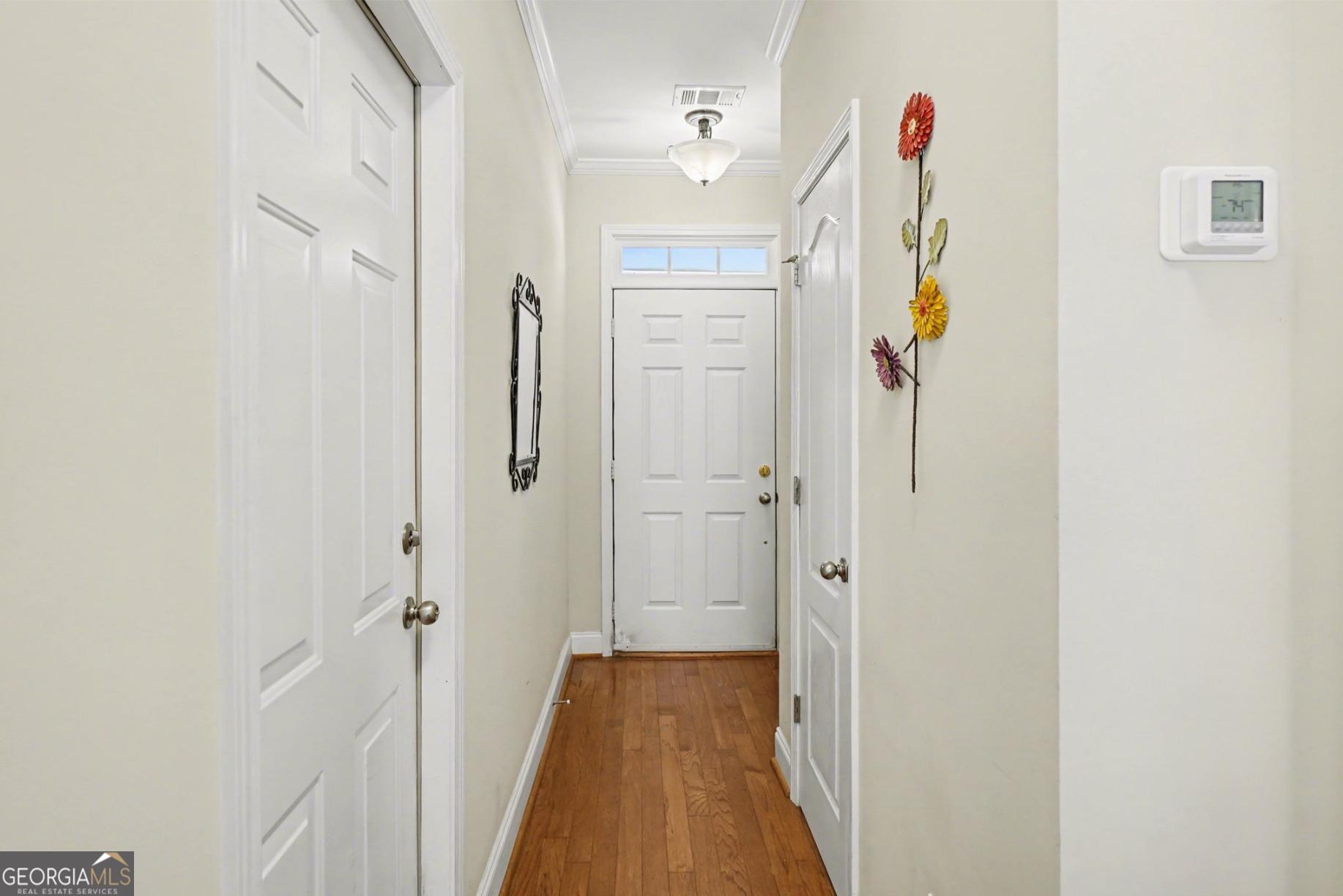 228 Derby Court Acworth GA 30102