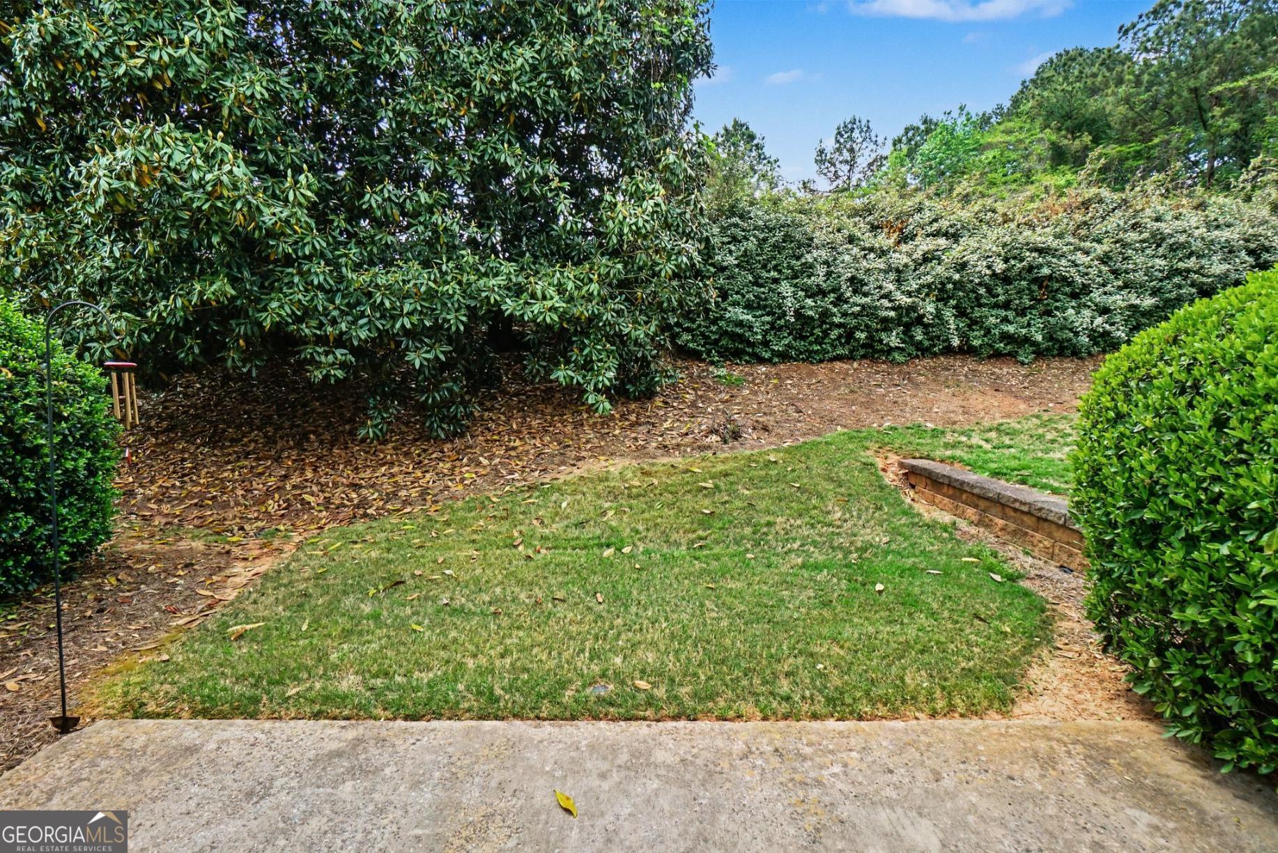 228 Derby Court Acworth GA 30102