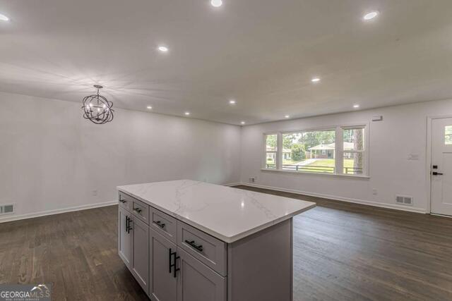 2352 Glendale Drive Decatur GA 30032