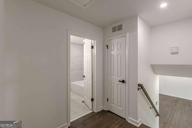 2352 Glendale Drive Decatur GA 30032