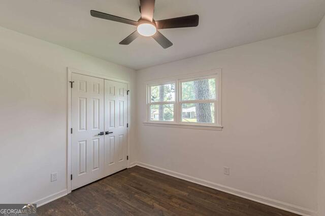 2352 Glendale Drive Decatur GA 30032