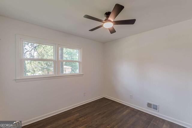 2352 Glendale Drive Decatur GA 30032
