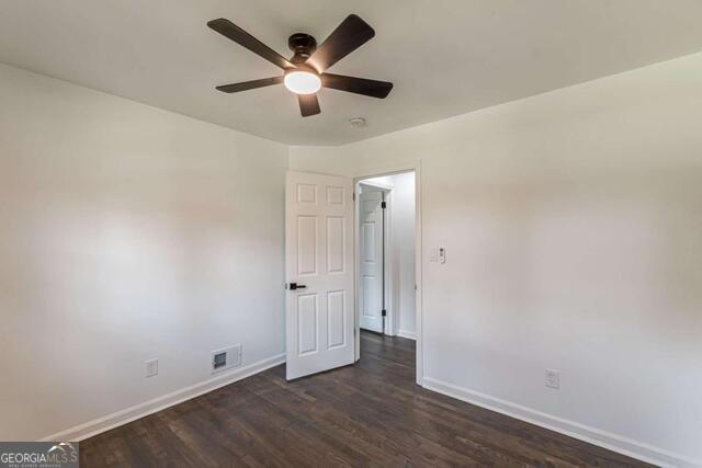 2352 Glendale Drive Decatur GA 30032