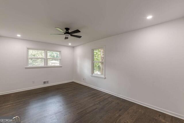 2352 Glendale Drive Decatur GA 30032