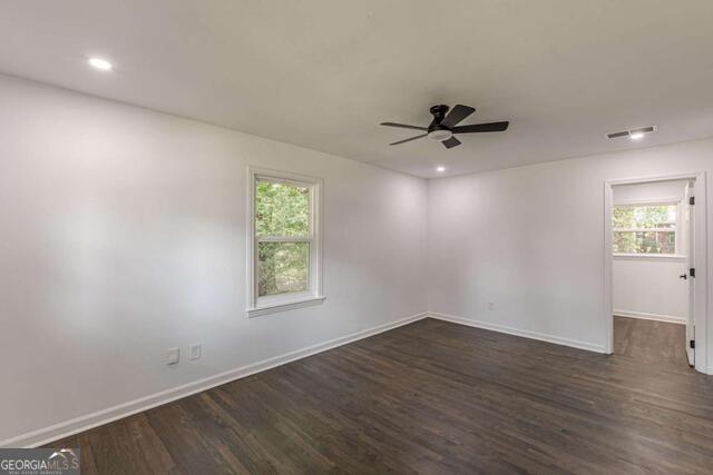 2352 Glendale Drive Decatur GA 30032