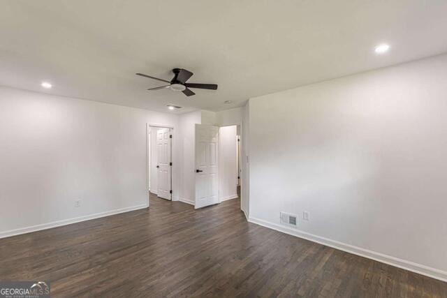 2352 Glendale Drive Decatur GA 30032