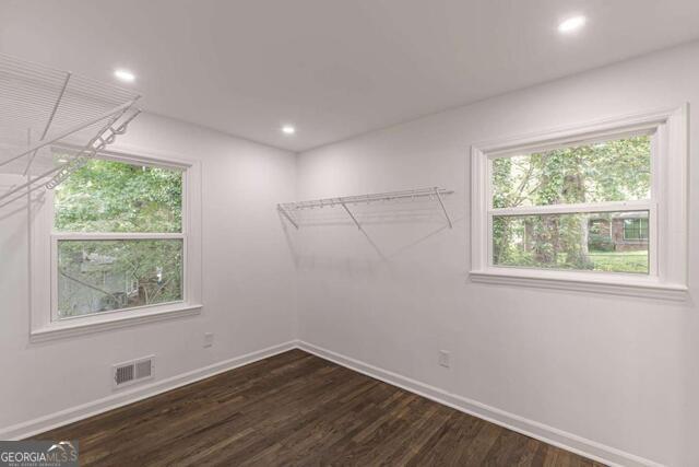 2352 Glendale Drive Decatur GA 30032