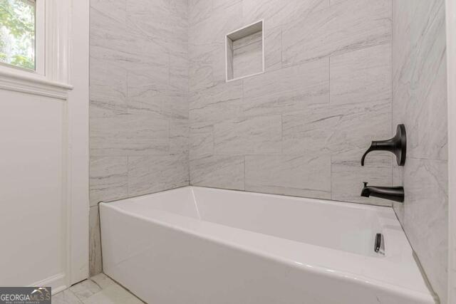 2352 Glendale Drive Decatur GA 30032