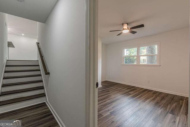 2352 Glendale Drive Decatur GA 30032