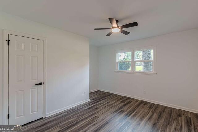 2352 Glendale Drive Decatur GA 30032
