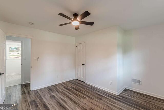 2352 Glendale Drive Decatur GA 30032