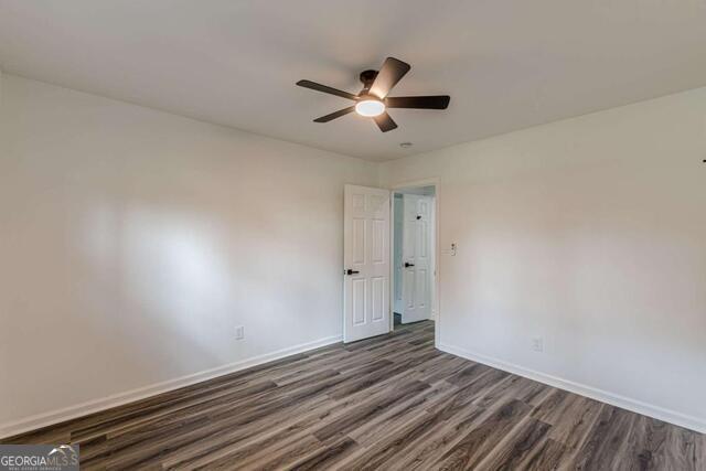2352 Glendale Drive Decatur GA 30032