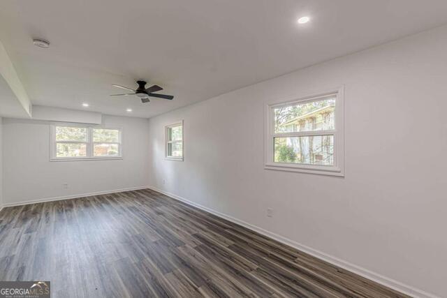 2352 Glendale Drive Decatur GA 30032
