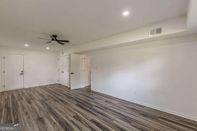 2352 Glendale Drive Decatur GA 30032
