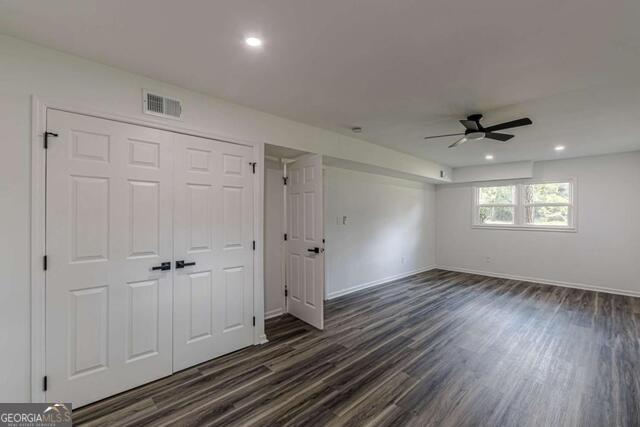 2352 Glendale Drive Decatur GA 30032