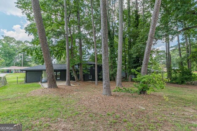 2352 Glendale Drive Decatur GA 30032